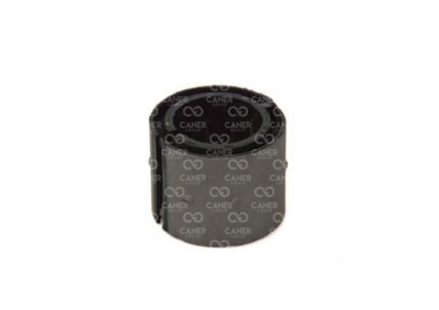 020.184 SAMPA; MAN TGA ÖN DENGE KOL LASTİK YARIM